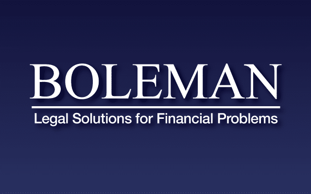 boleman-info-center-logo
